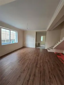 Duplex Mosnita Veche/ Zona centrala 125mp utilli - foto 5