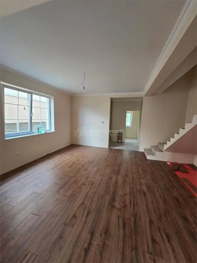 Duplex Mosnita Veche/ Zona centrala 125mp utilli - foto 5