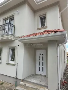 Duplex Mosnita Veche/ Zona centrala 125mp utilli - foto 6