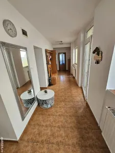 Casa individuala 3 camere, 600 m2, Zona Fraidorf - Timisoara
