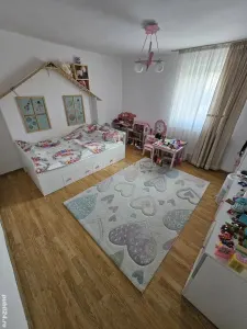 Detached House, 3 Bedrooms, 600 m² Plot, Fraidorf Area - foto 2