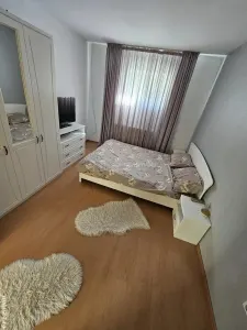 Detached House, 3 Bedrooms, 600 m² Plot, Fraidorf Area - foto 3