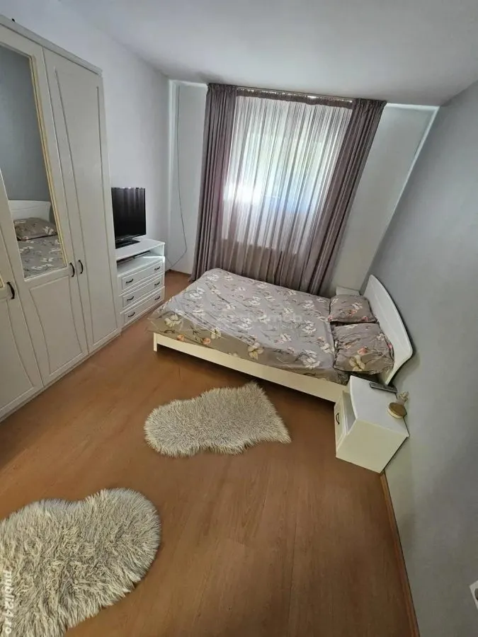 Detached House, 3 Bedrooms, 600 m² Plot, Fraidorf Area - foto 3