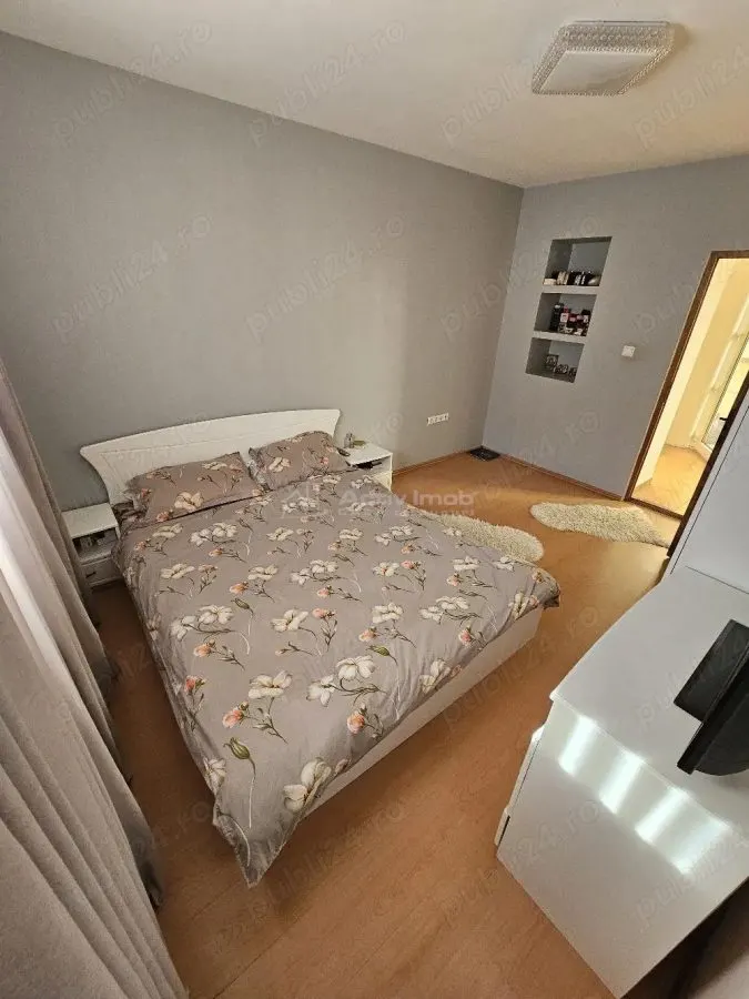 Detached House, 3 Bedrooms, 600 m² Plot, Fraidorf Area - foto 4