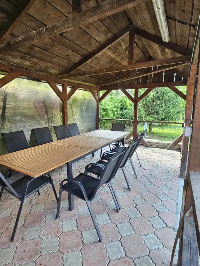Detached House, 3 Bedrooms, 600 m² Plot, Fraidorf Area - foto 7