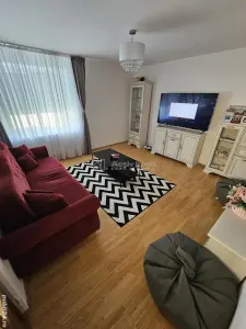 Detached House, 3 Bedrooms, 600 m² Plot, Fraidorf Area - foto 8