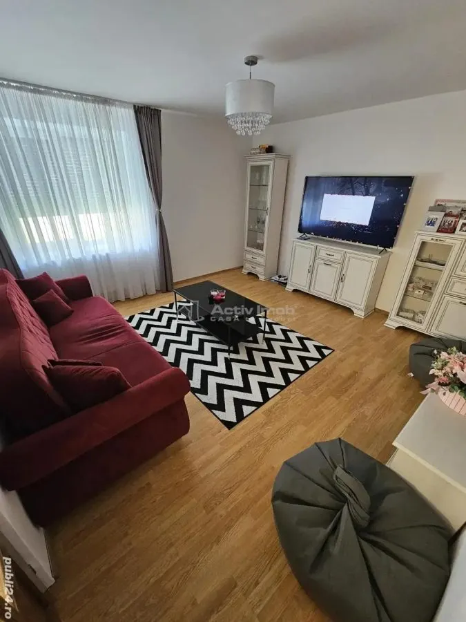 Detached House, 3 Bedrooms, 600 m² Plot, Fraidorf Area - foto 8