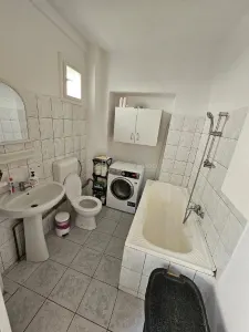 Detached House, 3 Bedrooms, 600 m² Plot, Fraidorf Area - foto 9