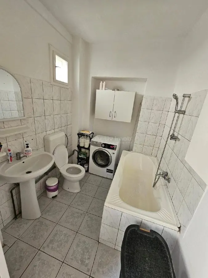 Detached House, 3 Bedrooms, 600 m² Plot, Fraidorf Area - foto 9
