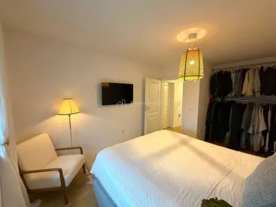 Duplex 4 camere Giroc/ Complet mobilat - foto 9