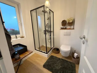Duplex 4 camere Giroc/ Complet mobilat - foto 10