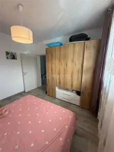 1/2 Duplex 3 camere/ Mobilat partial in Mosnita Noua - foto 3