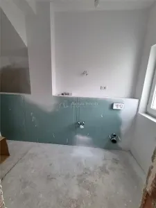 DUPLEX P+M - 102 mp utili + 16 mp terasă + 325 mp teren - ZONĂ ASFALT - TOATE UTILITĂȚILE - foto 2