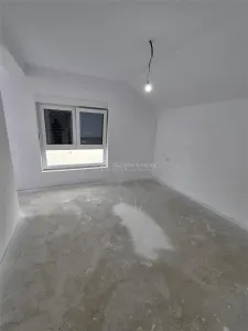 DUPLEX P+M - 102 mp utili + 16 mp terasă + 325 mp teren - ZONĂ ASFALT - TOATE UTILITĂȚILE - foto 4