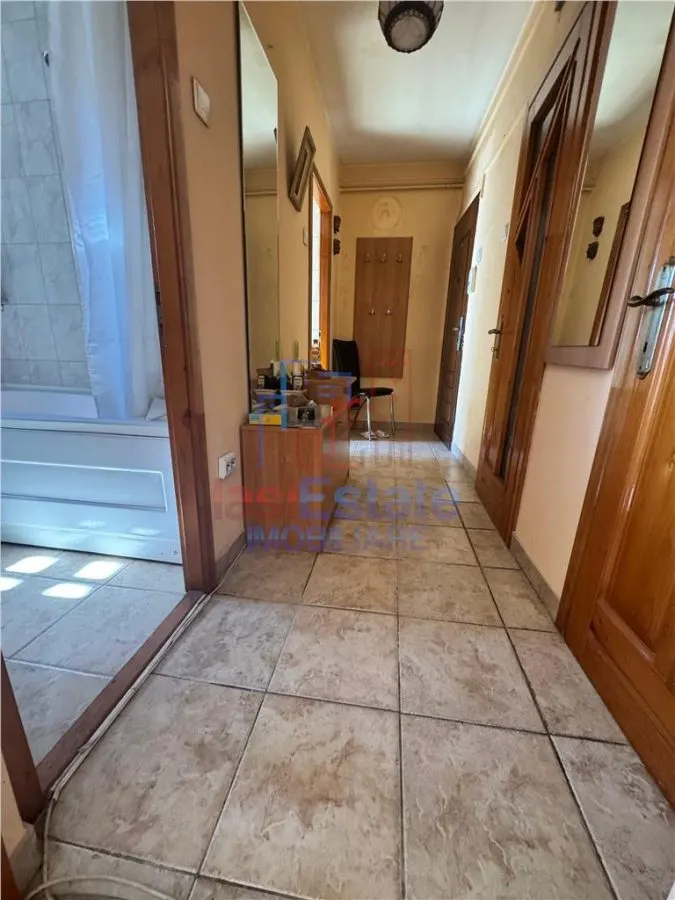 Oferta buna Apartament Podu Ros Cantemir - Fara Risc - foto 1