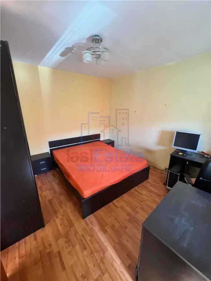 Oferta buna Apartament Podu Ros Cantemir - Fara Risc - foto 3