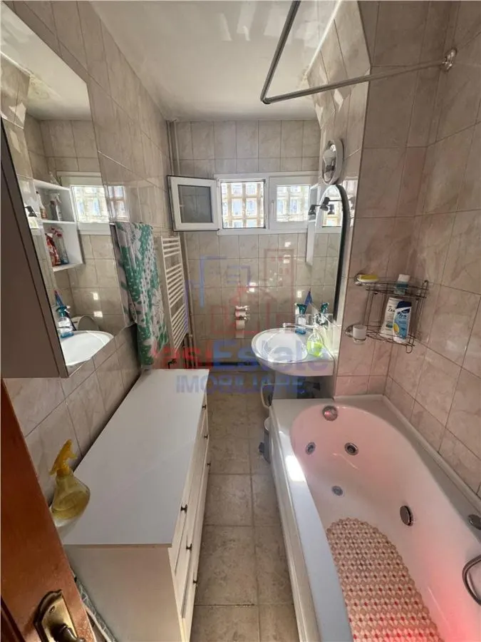 Oferta buna Apartament Podu Ros Cantemir - Fara Risc - foto 5