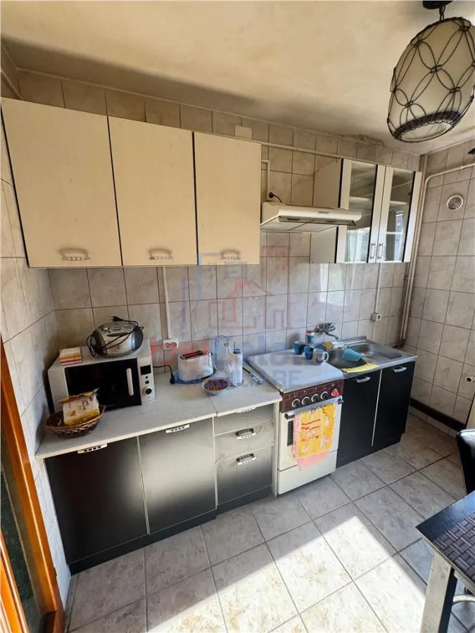 Oferta buna Apartament Podu Ros Cantemir - Fara Risc - foto 6