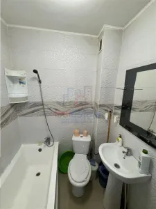 Oferta buna Apartament 1 camera zona CUG - Tudor Neculai - foto 5
