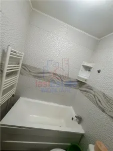 Oferta buna Apartament 1 camera zona CUG - Tudor Neculai - foto 7