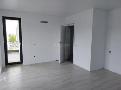 Garsoniera -Valcom Residence Bartolomeu - foto 3