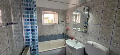 Apartament 2 cam. 56 mp utili Calea Sagului - foto 19