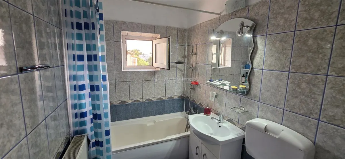 Apartament 2 cam. 56 mp utili Calea Sagului - foto 19