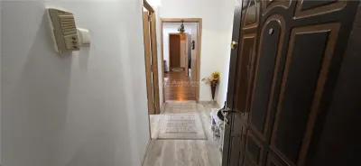 Apartament 2 cam. 56 mp utili Calea Sagului - foto 10