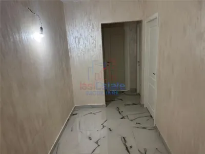 Apartament 3 camere in cartier Alexandru cel Bun - foto 7