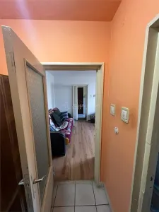 2 camere - Etaj 2 - Zamfirescu - foto 3
