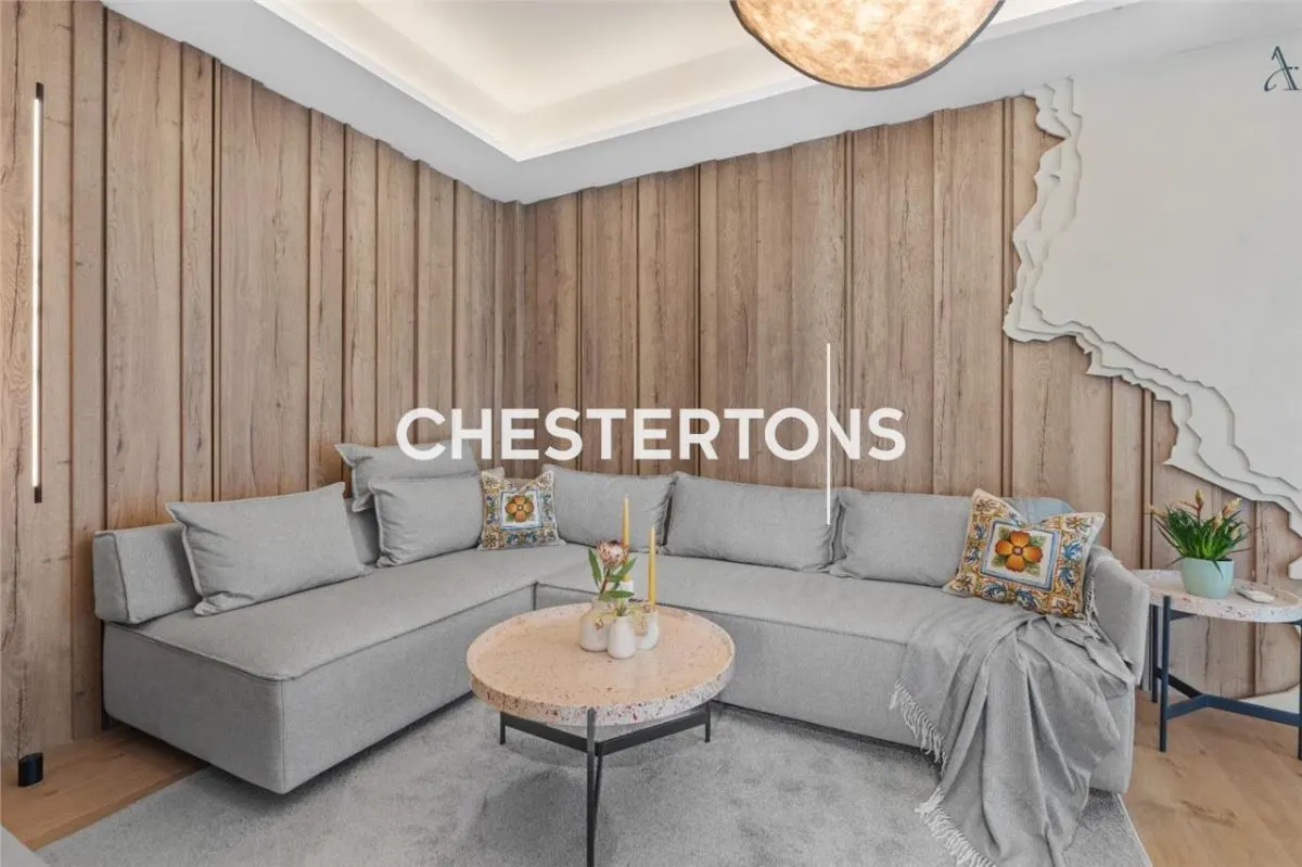 Home Begins Here. Elegance, Comfort and Prime Location in Otopeni - foto 2