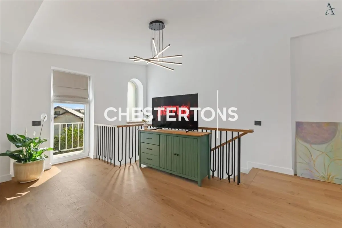 Home Begins Here. Elegance, Comfort and Prime Location in Otopeni - foto 6
