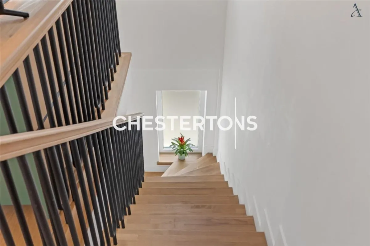 Home Begins Here. Elegance, Comfort and Prime Location in Otopeni - foto 10