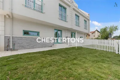 Accessible House in Otopeni, Ready to Become Yours - Otopeni