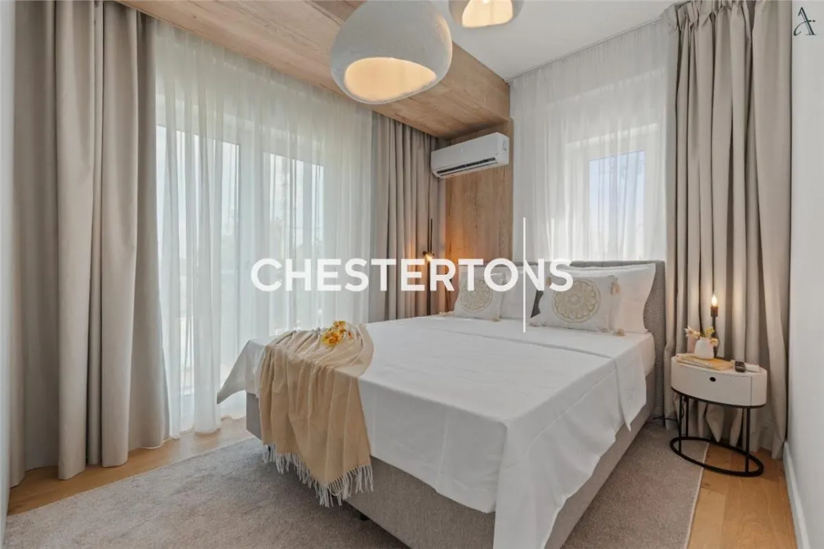 Accessible House in Otopeni, Ready to Become Yours - foto 6