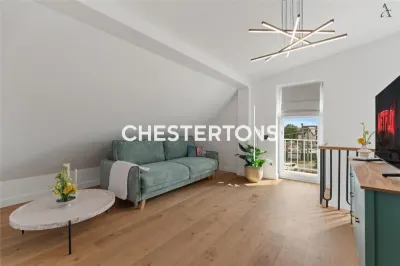 Accessible House in Otopeni, Ready to Become Yours - foto 9