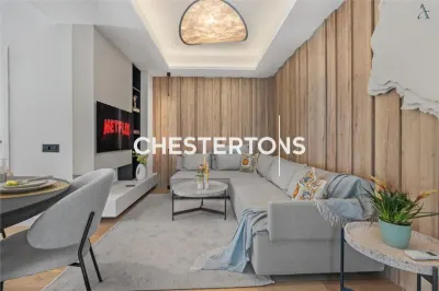 P+1+M House in Otopeni, Ready to Move In - foto 3
