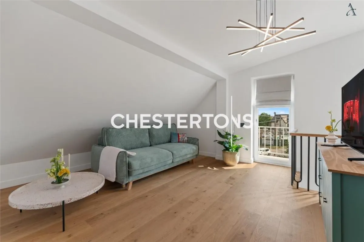 P+1+M House in Otopeni, Ready to Move In - foto 9