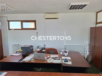 Teren amenajat - 36 hectare - Vanzare - Braila - Romania - foto 18