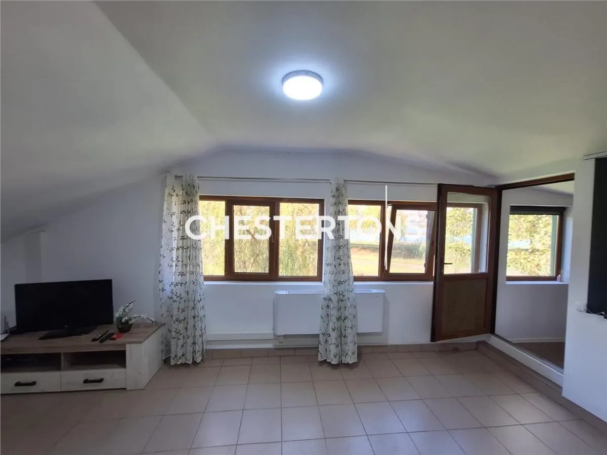 Teren amenajat - 36 hectare - Vanzare - Braila - Romania - foto 7