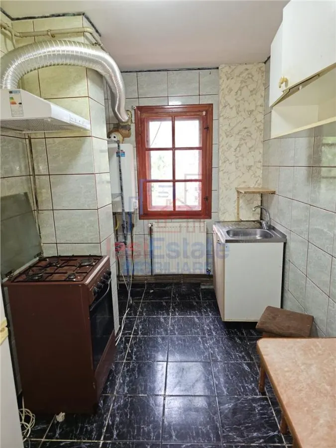 3SD Alexandru-Familial liber - foto 1