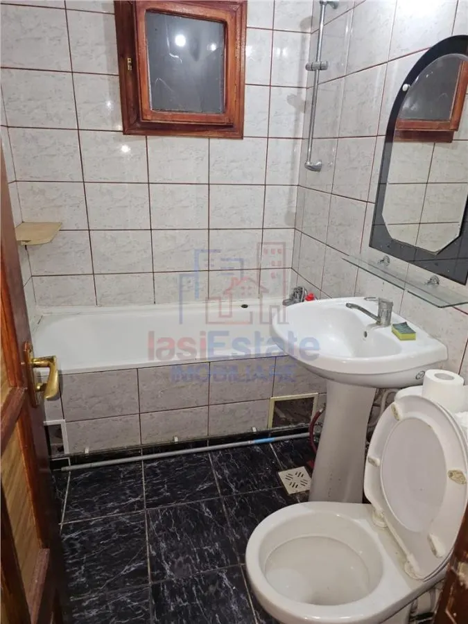 3SD Alexandru-Familial liber - foto 11