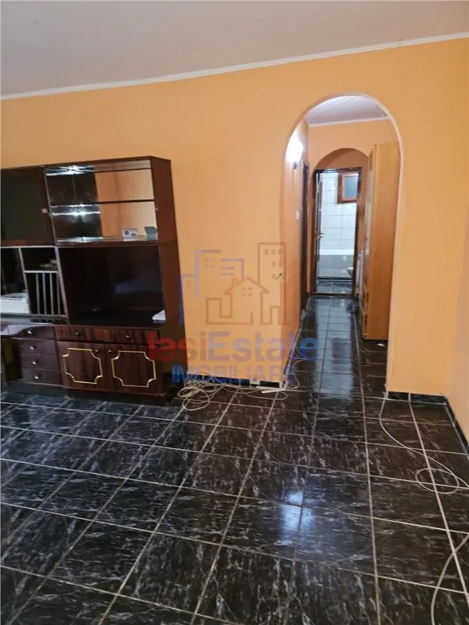 3SD Alexandru-Familial liber - foto 12