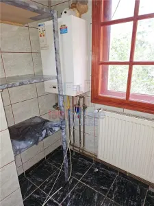 3SD Alexandru-Familial liber - foto 3