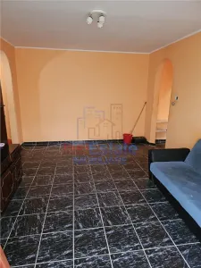 3SD Alexandru-Familial liber - foto 4
