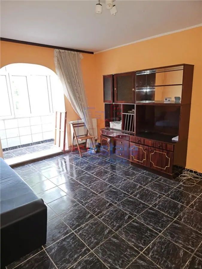 3SD Alexandru-Familial liber - foto 6
