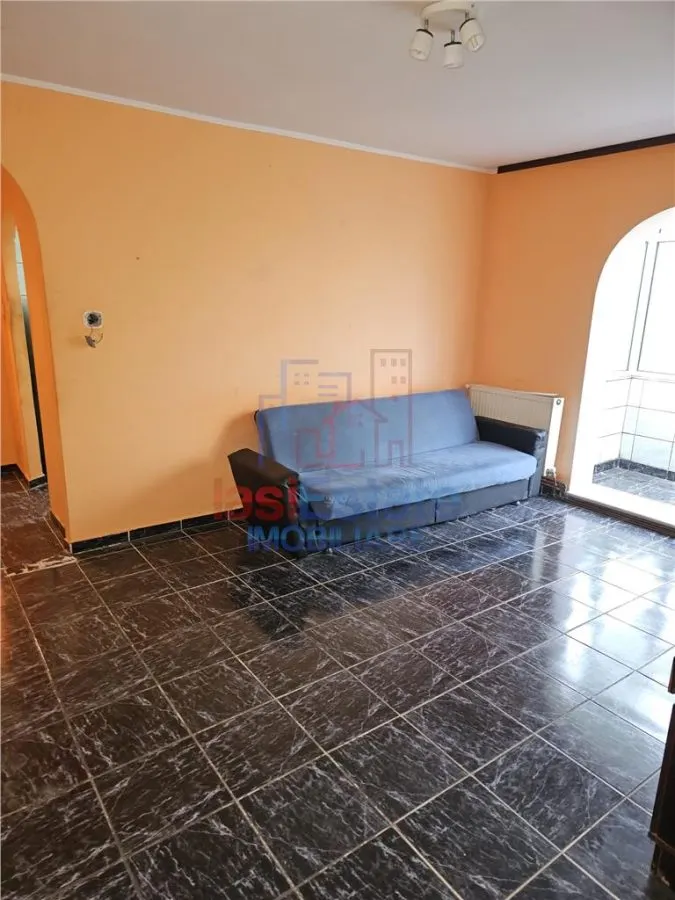 3SD Alexandru-Familial liber - foto 7