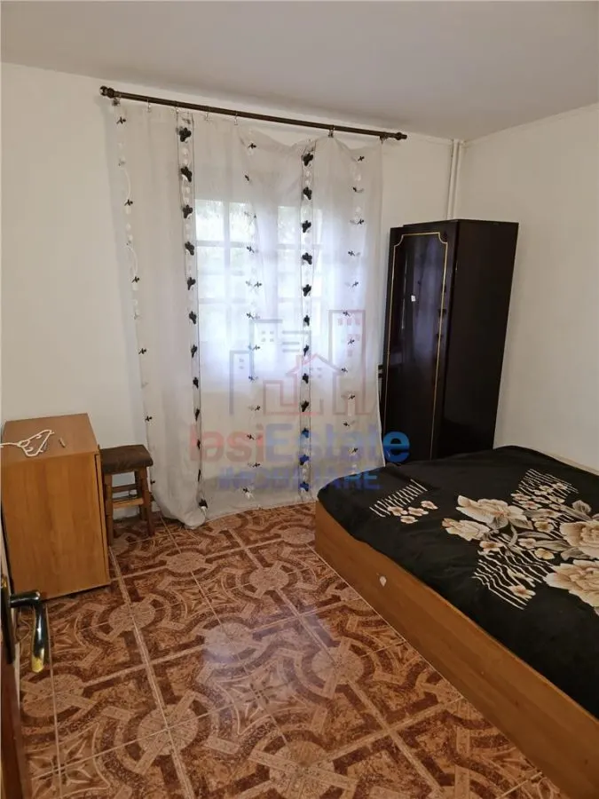 3SD Alexandru-Familial liber - foto 10