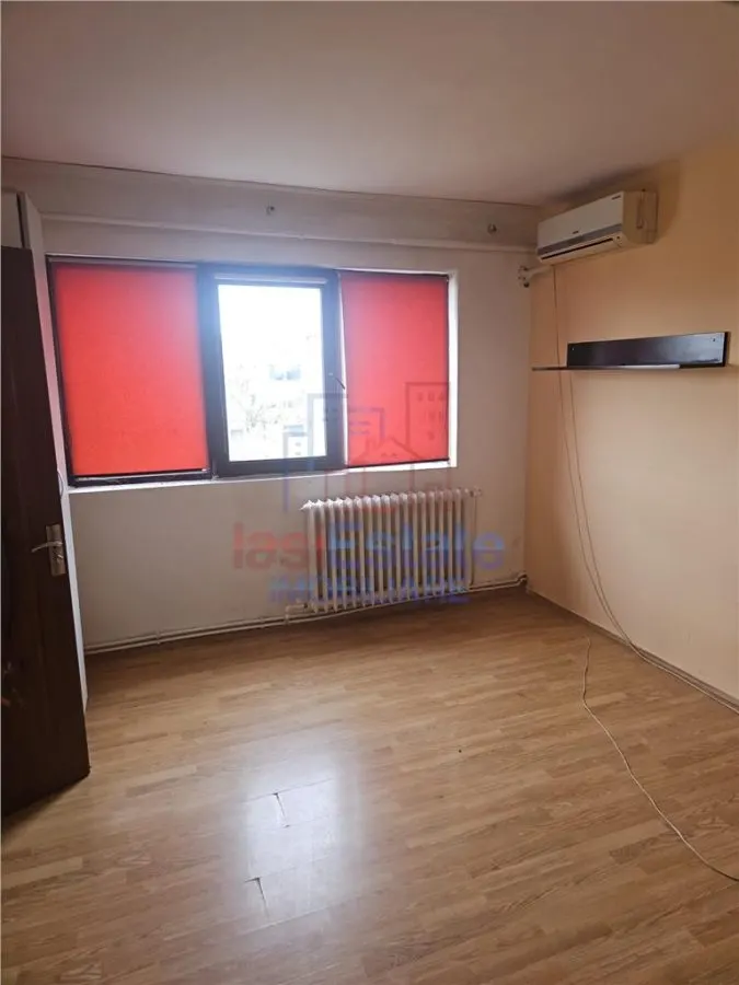 2SD Mircea Cel Batran liber - foto 3