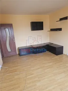 2SD Mircea Cel Batran liber - foto 7